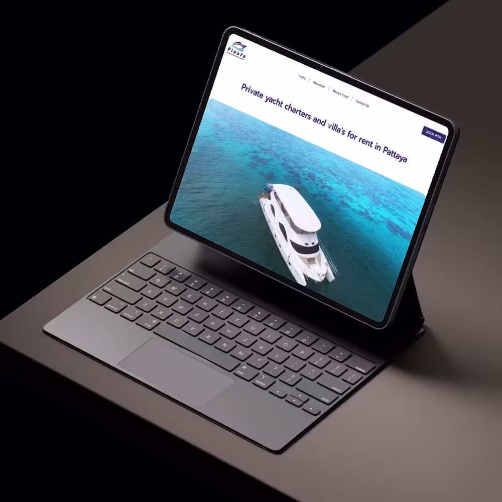 Google Ads